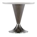 Modern Mood Counter Height Table - Image 4