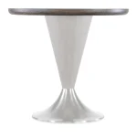 Modern Mood Counter Height Table - Image 5