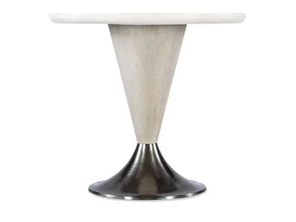 Casual Dining Modern Mood Counter Height Table Base Dining Table Bases Brown 8 Casual Dining Modern Mood Counter Height Table Base Dining Table Bases Brown 8