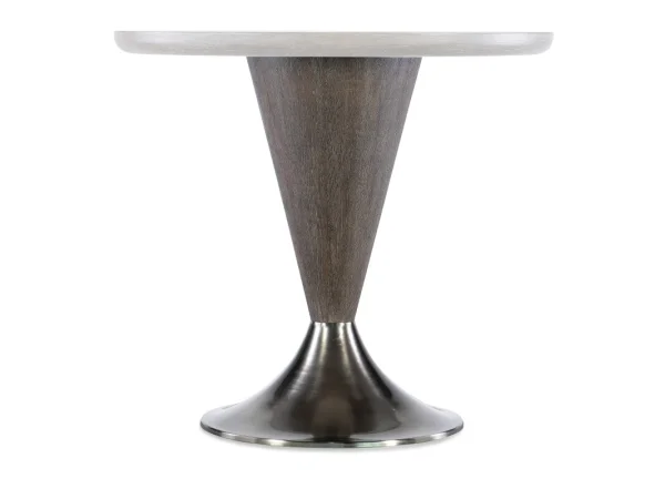 Casual Dining Modern Mood Counter Height Table Top Dining Table Tops Dining Table Tops 8 Casual Dining Modern Mood Counter Height Table Top Dining Table Tops Dining Table Tops 8