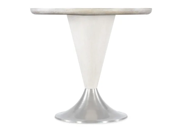 Casual Dining Modern Mood Counter Height Table Top Dining Table Tops Dining Table Tops