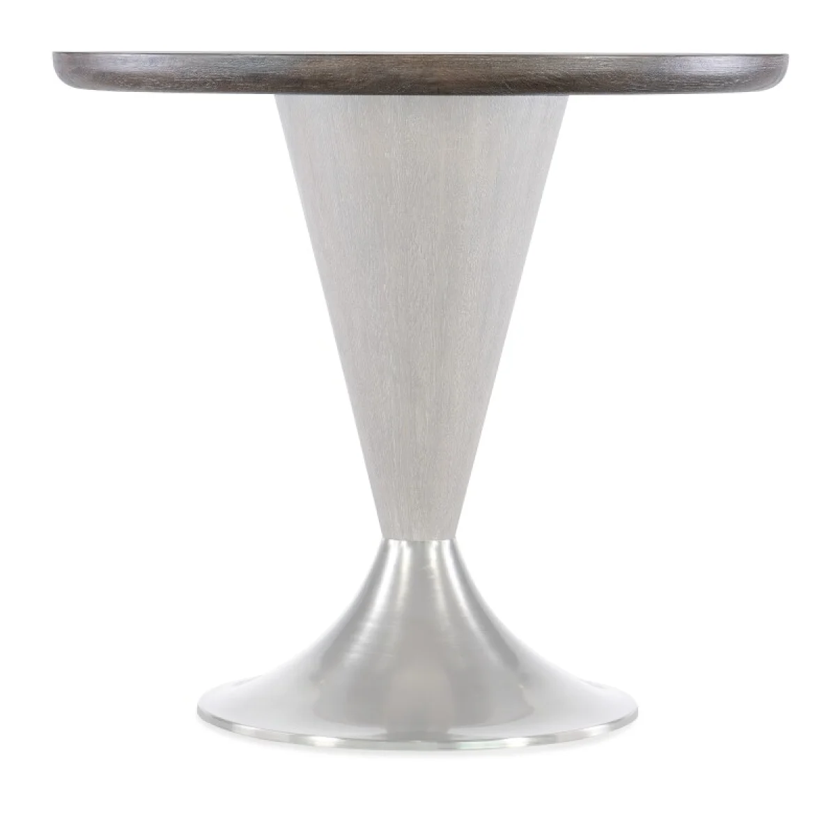 Casual Dining Modern Mood Counter Height Table Top Dining Table Tops Dining Table Tops 4