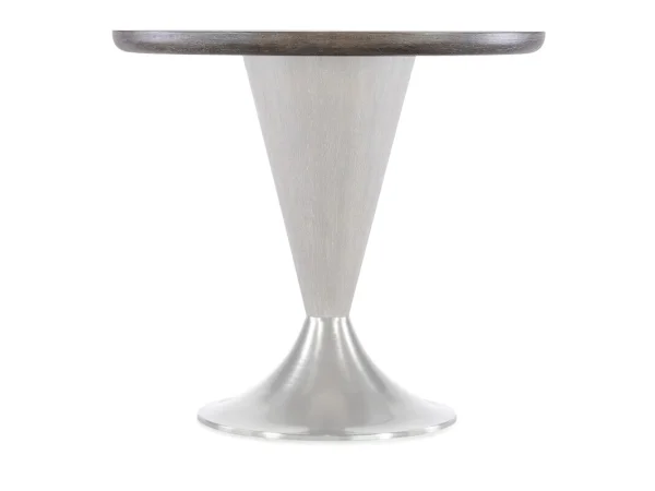 Casual Dining Modern Mood Counter Height Table Top Dining Table Tops Dining Table Tops