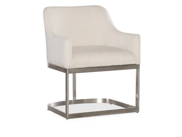 Modern Mood Counter Stool Barstools Barstools 14