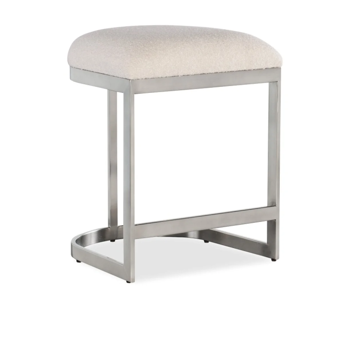 Modern Mood Counter Stool Barstools Barstools 4