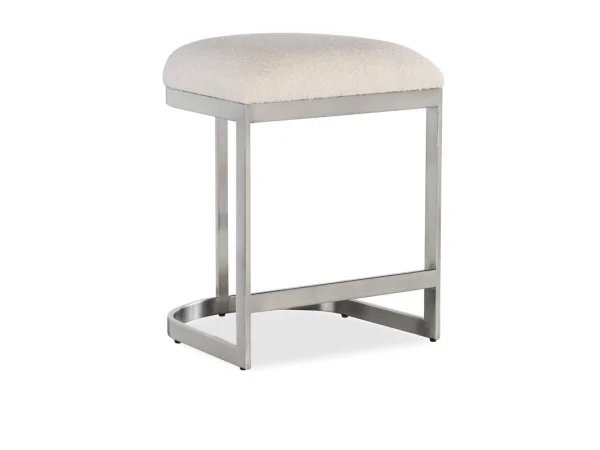 Modern Mood Counter Stool Barstools Barstools
