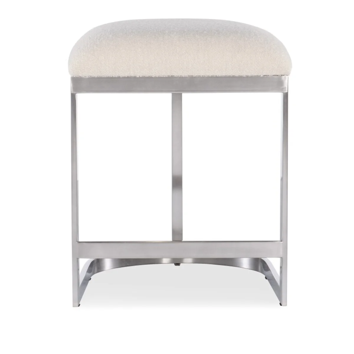 Modern Mood Counter Stool Barstools Barstools 7