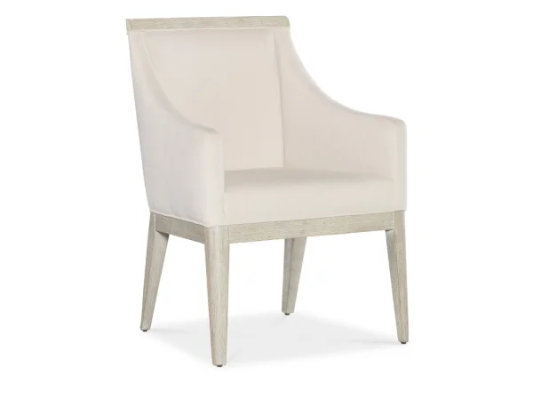 Modern Mood Counter Stool Barstools Barstools 15