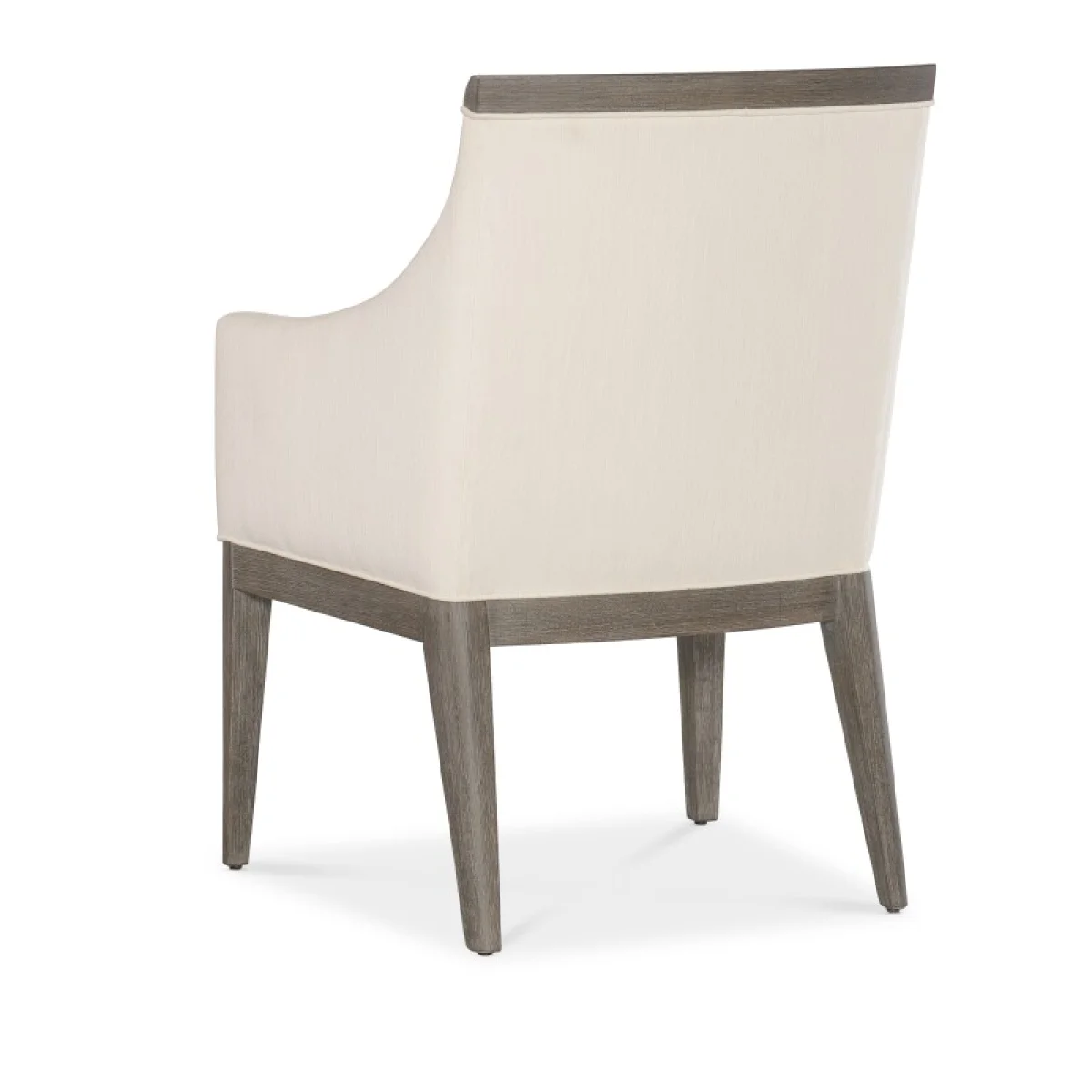 Modern Mood Upholstered Arm Chairch Chairs & Benches Beige 6