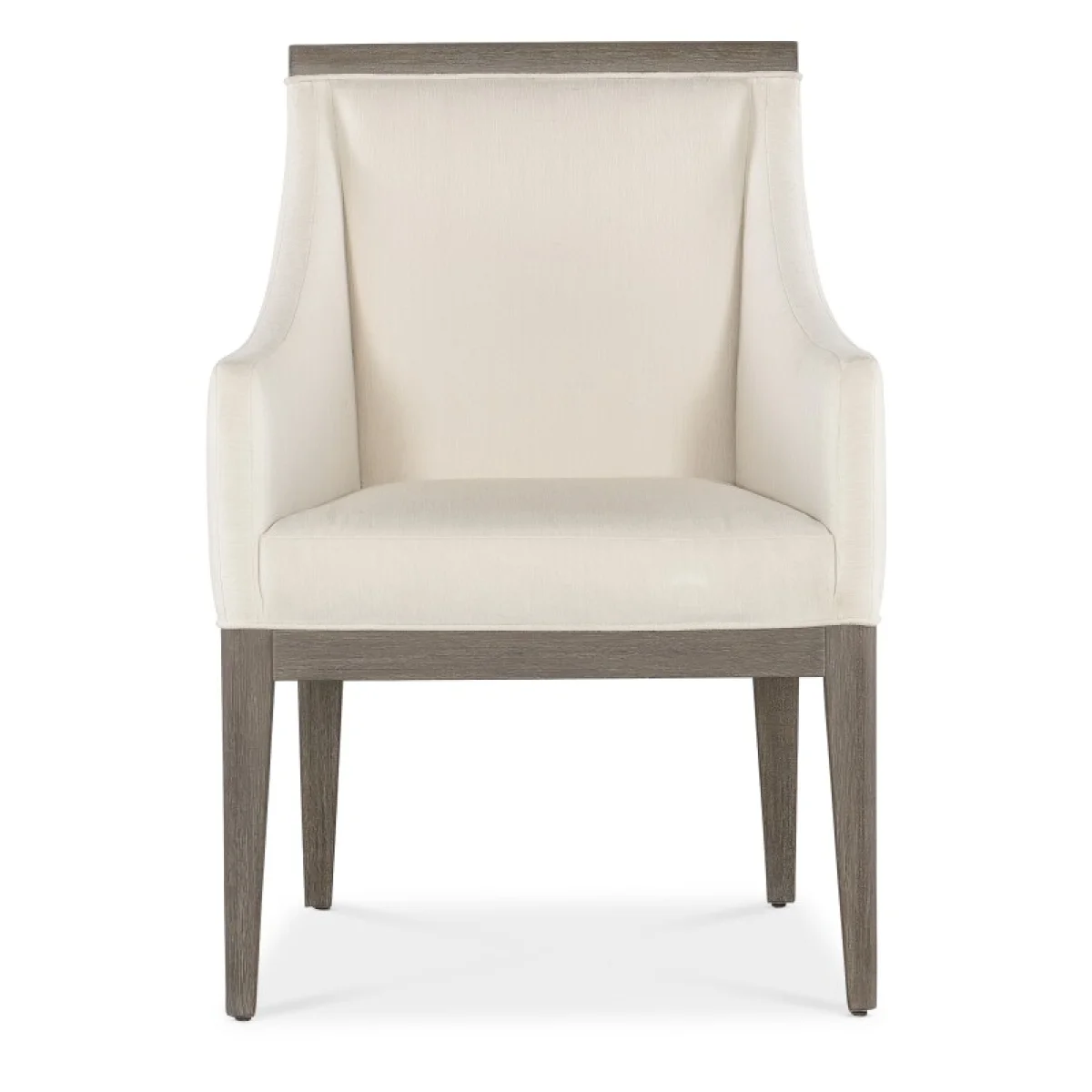 Modern Mood Upholstered Arm Chairch Chairs & Benches Beige 8