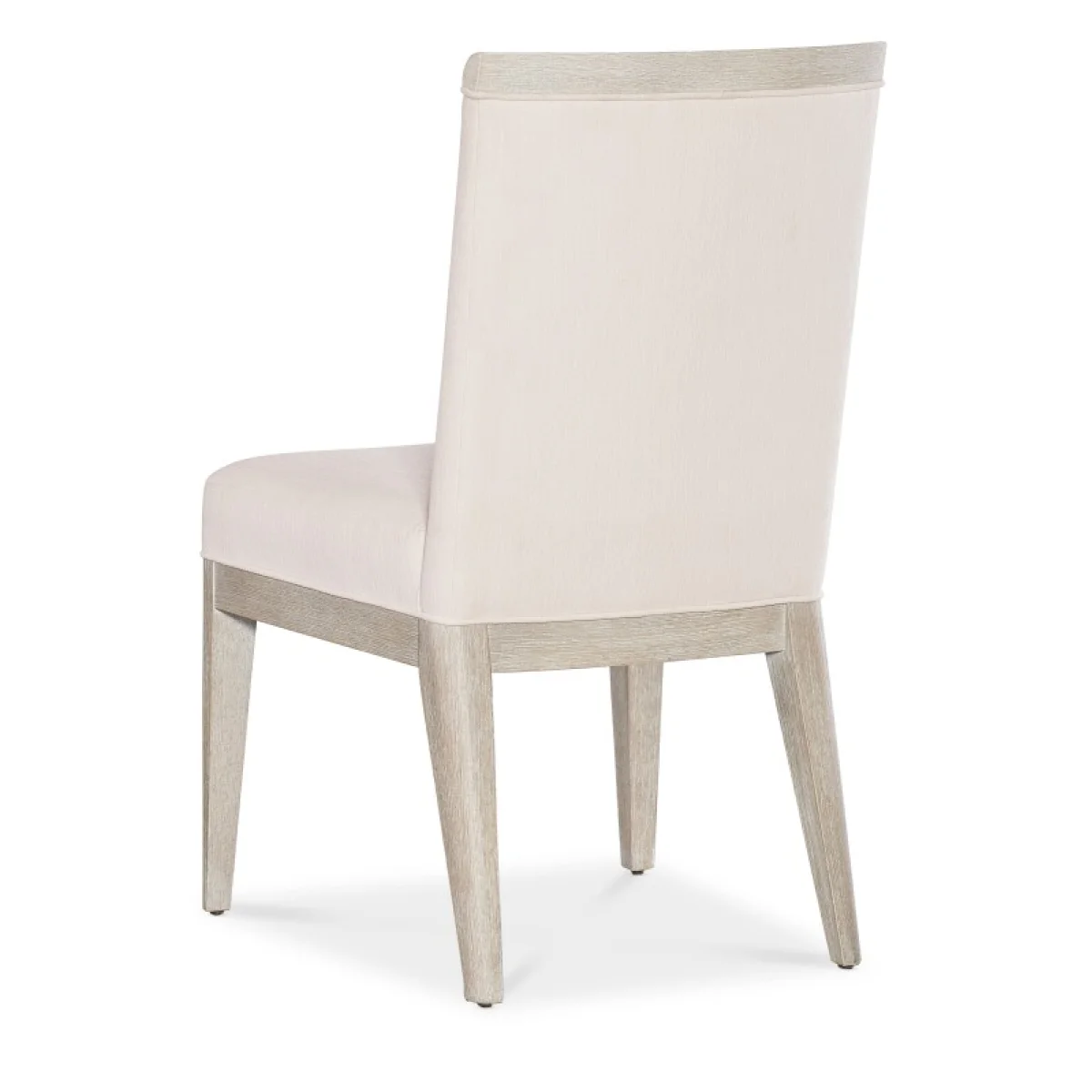 Modern Mood Upholstered Side Chair Chairs & Benches Beige 6