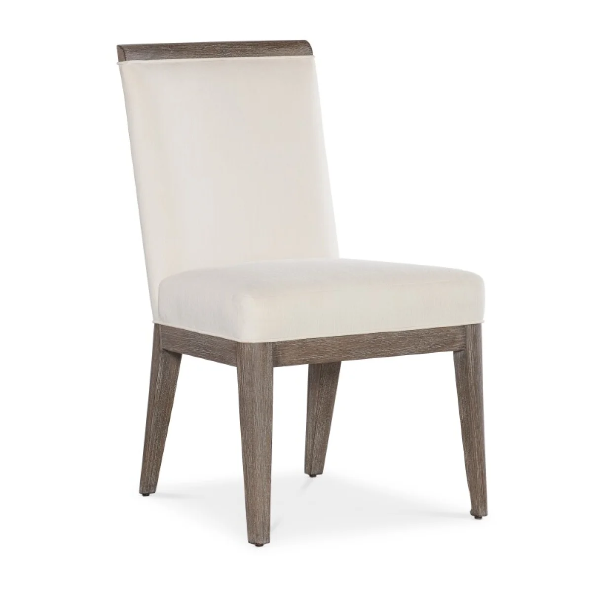 Modern Mood Upholstered Side Chairch Chairs & Benches Beige 4