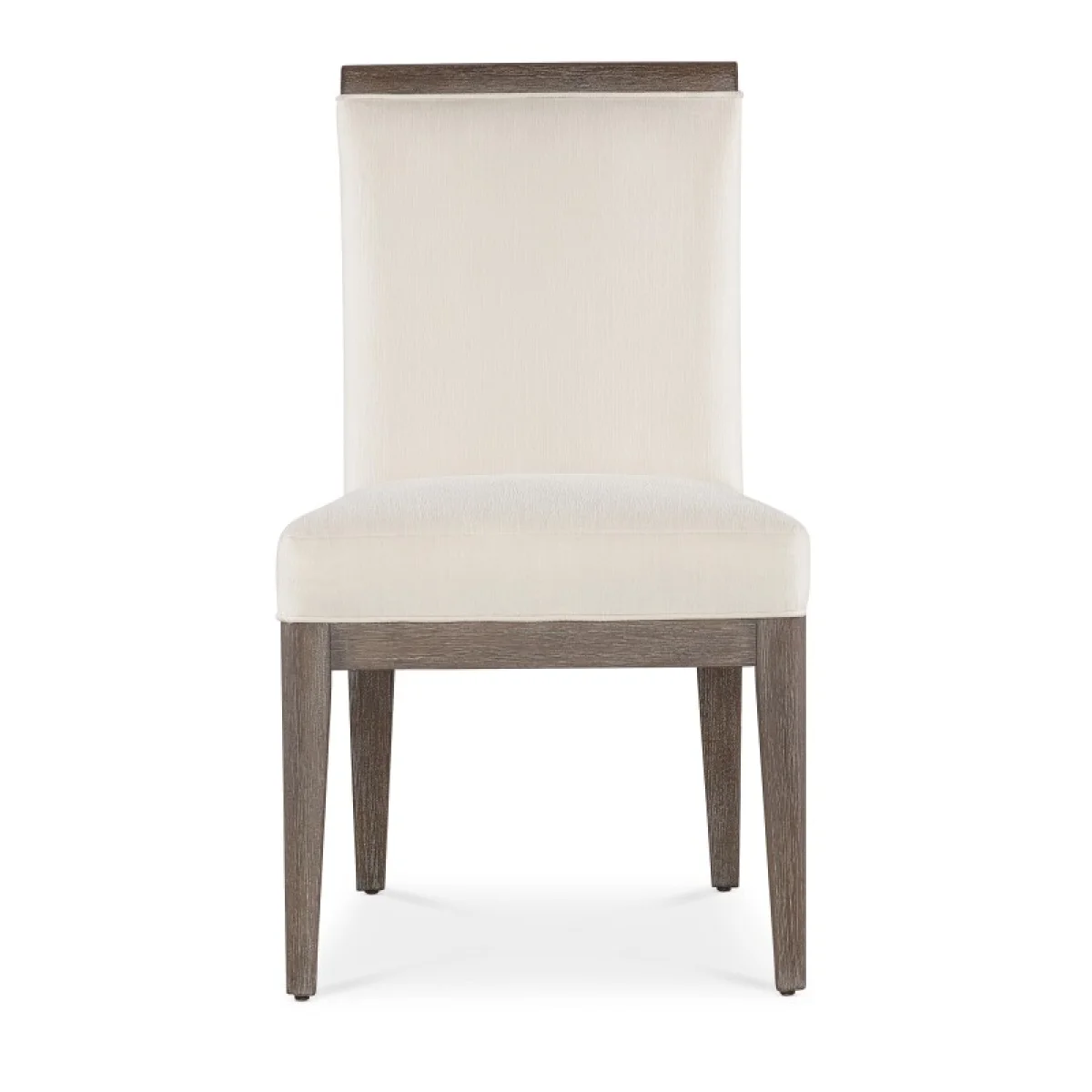 Modern Mood Upholstered Side Chairch Chairs & Benches Beige 7