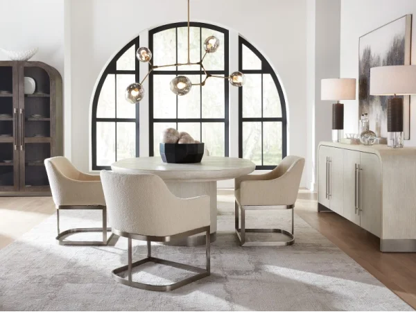 Modern Mood Buffet - Image 8