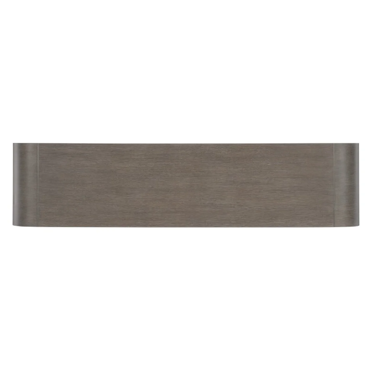 Modern Mood Buffet Dining Storage Brown 8