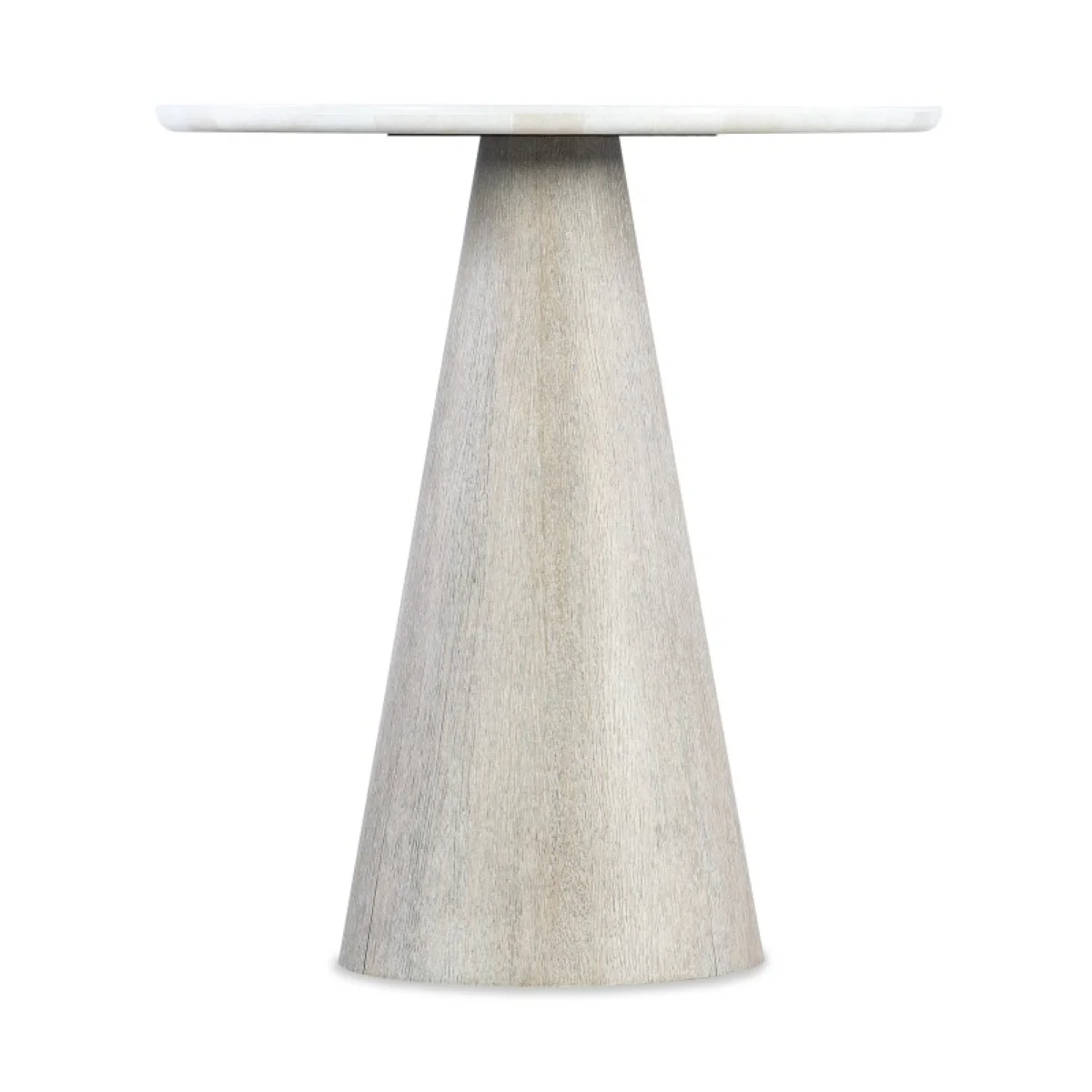 Modern Mood Round Accent Table Accent Furniture Accent Furniture 4