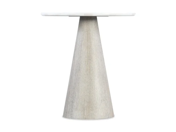 Modern Mood Round Accent Table Accent Furniture Accent Furniture