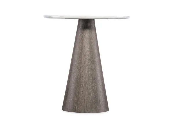 Modern Mood Round Accent Table Accent Furniture Accent Furniture