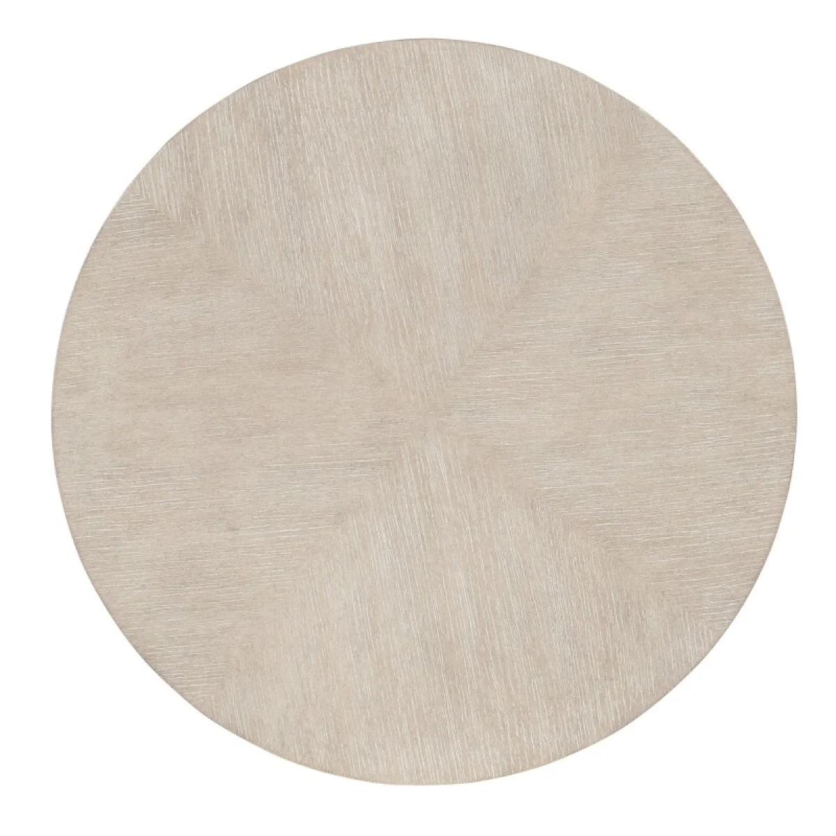 Modern Mood Round End Table End tables Brown 6