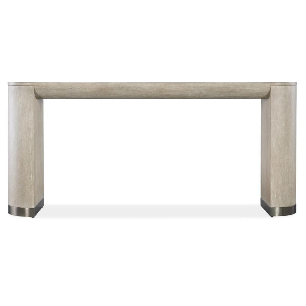 Modern Mood Console Table Console Tables Brown 6