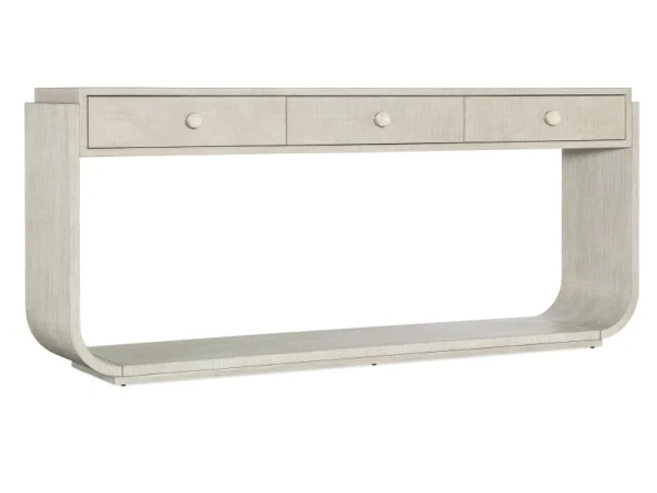 Modern Mood Console Table Console Tables Brown