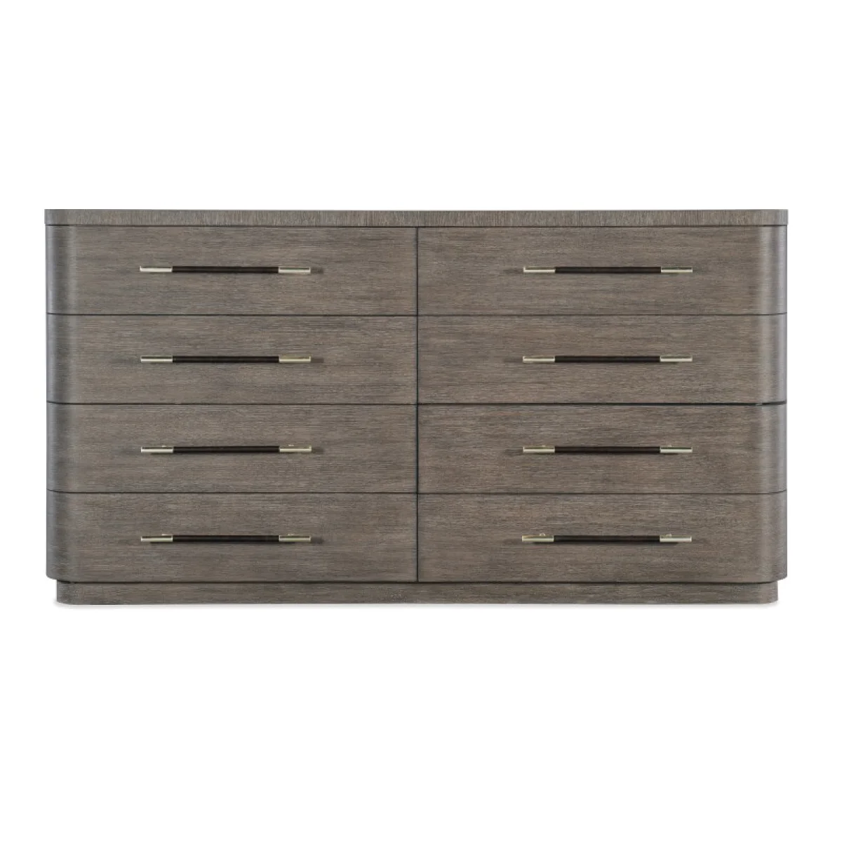 Modern Mood Dresser Dressers Brown 6