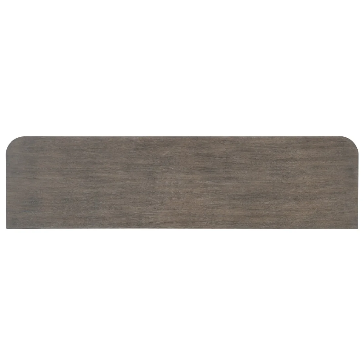 Modern Mood Dresser Dressers Brown 7