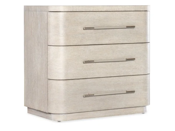Modern Mood Wardrobe Dressers Brown 19