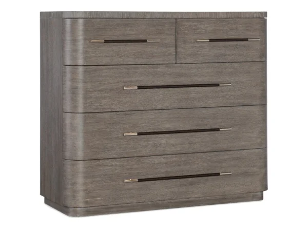 Modern Mood Bachelors Chest Chests Brown