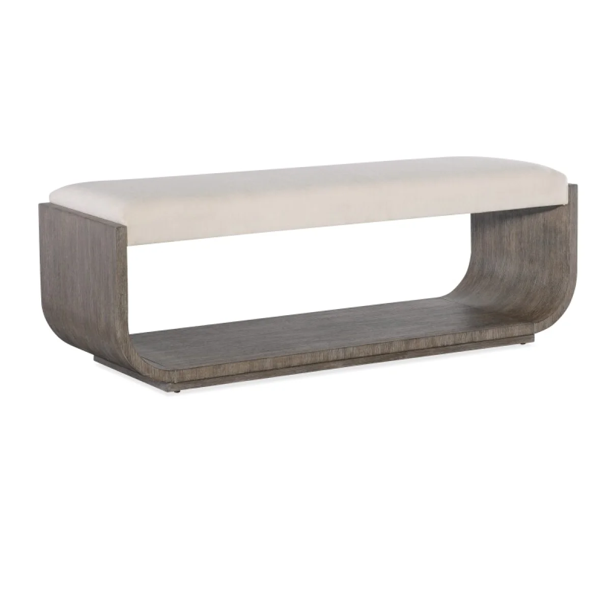 Modern Mood Bed Bench Accent Furniture Accent Furniture 4