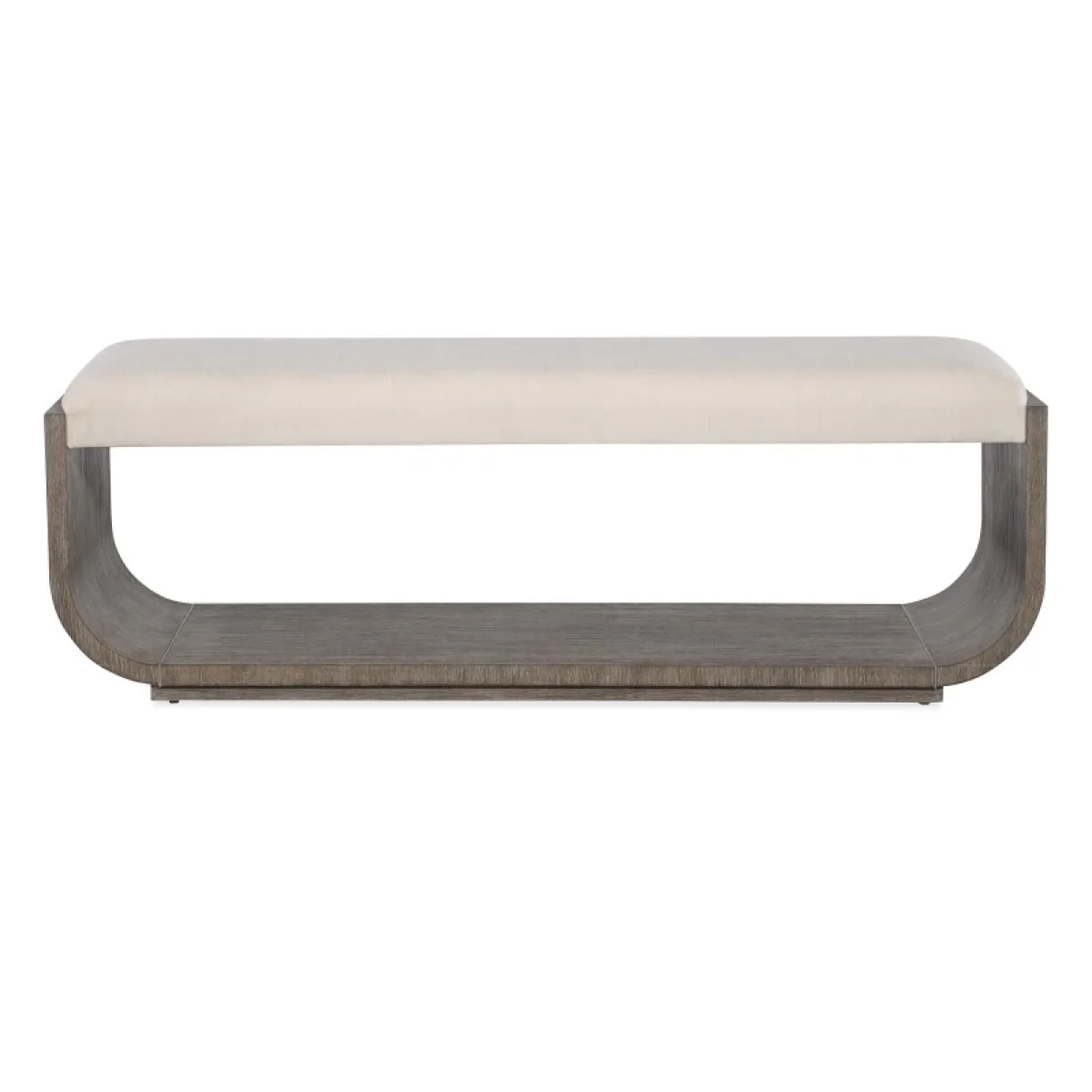 Modern Mood Bed Bench Accent Furniture Accent Furniture 6