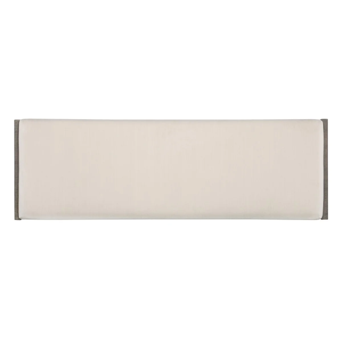 Modern Mood Bed Bench Accent Furniture Accent Furniture 7