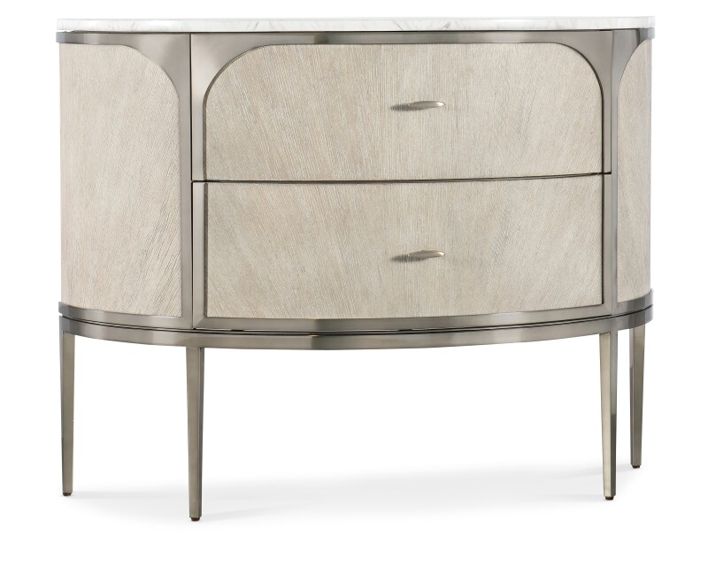 Modern Mood Two Drawer Nightstand Nightstands Brown 11 Modern Mood Two Drawer Nightstand Nightstands Brown 11