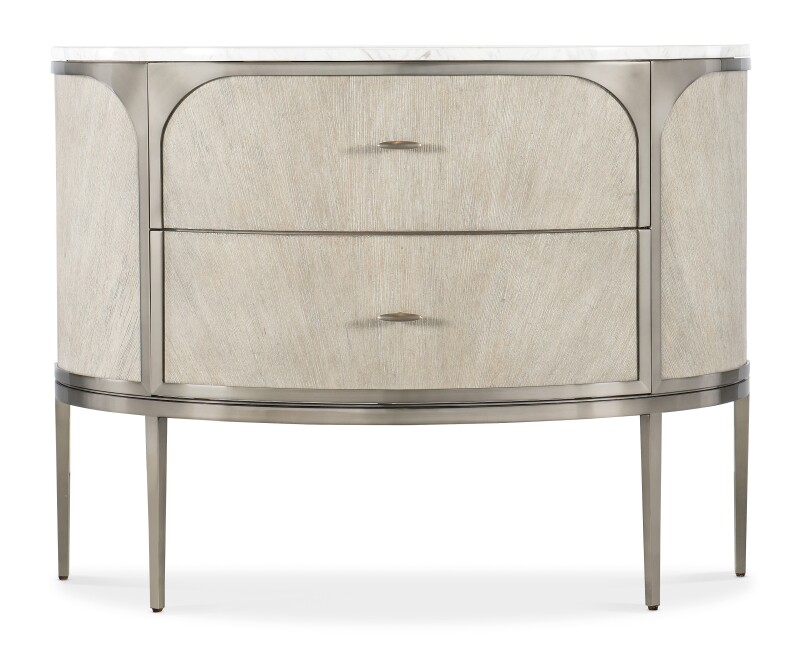 Modern Mood Two Drawer Nightstand Nightstands Brown 13 Modern Mood Two Drawer Nightstand Nightstands Brown 13