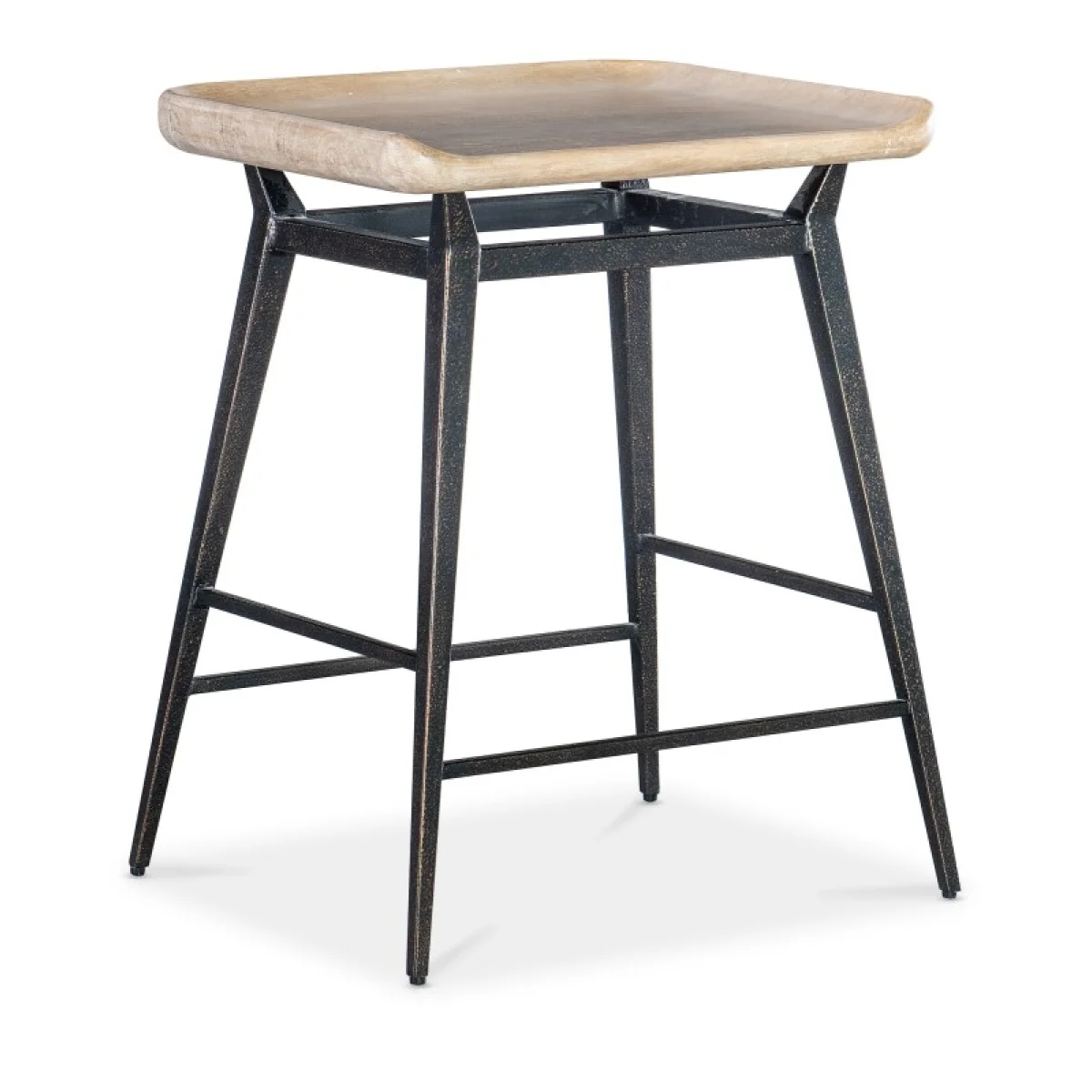 Retreat Stool Barstools Barstools 4