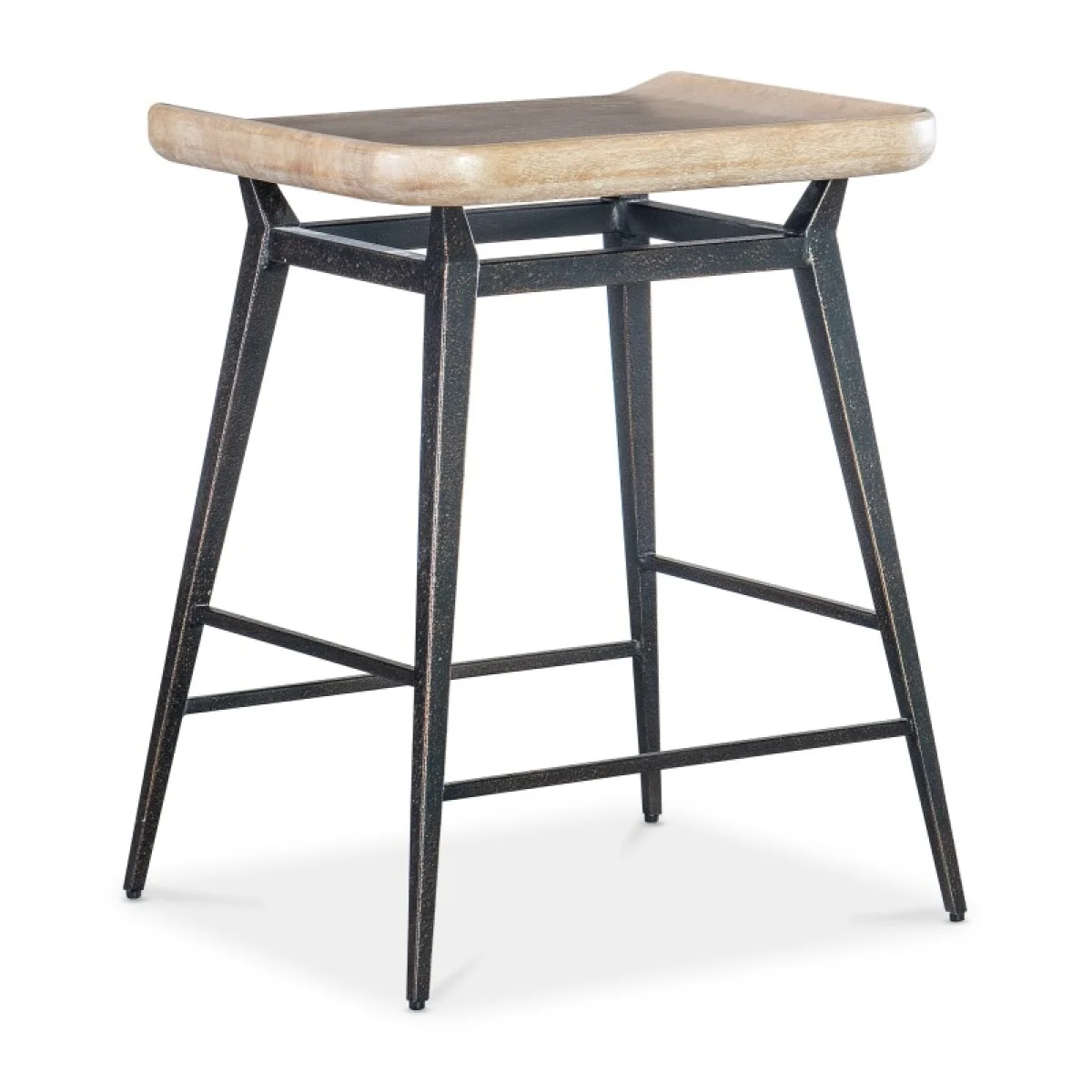 Retreat Stool Barstools Barstools 6