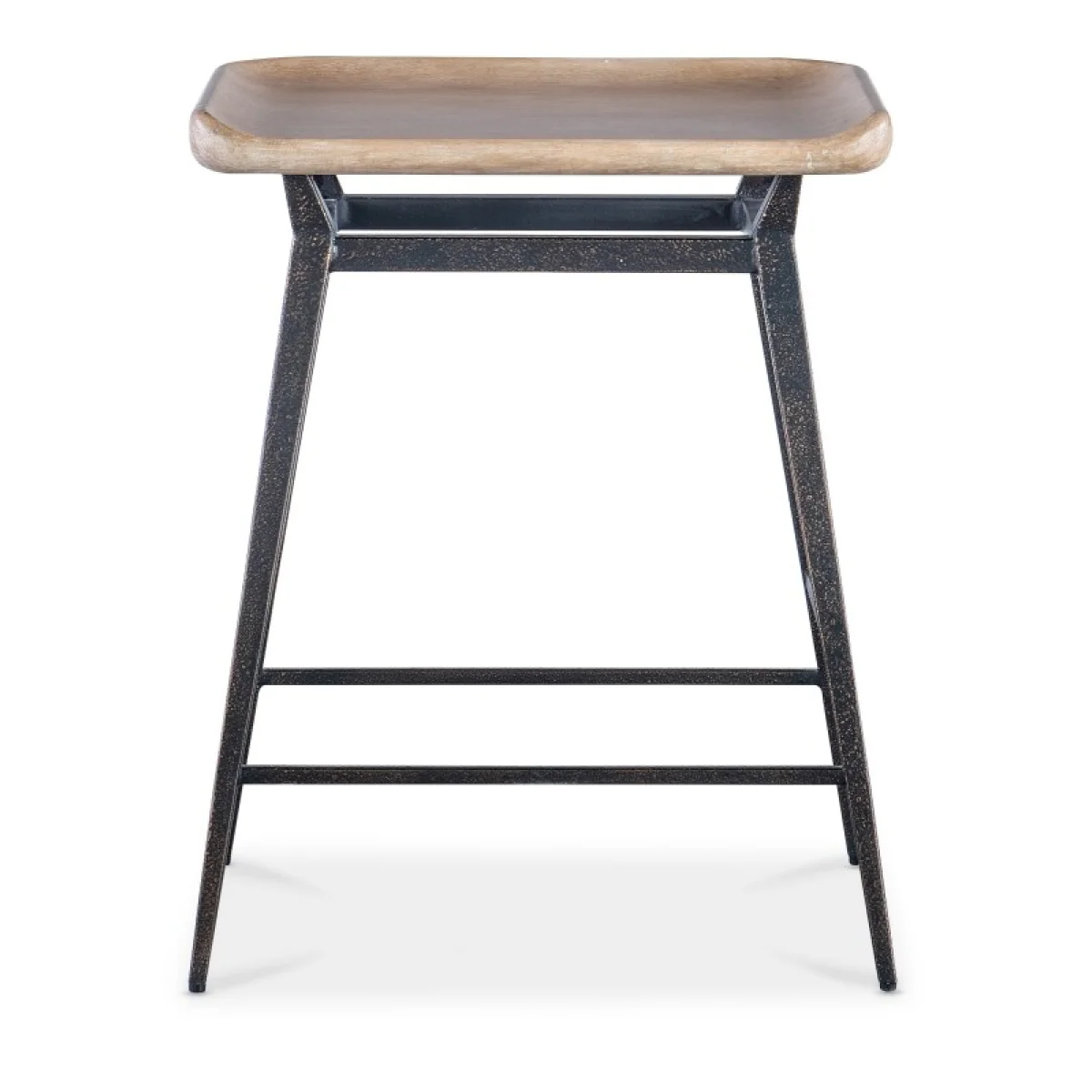 Retreat Stool Barstools Barstools 7