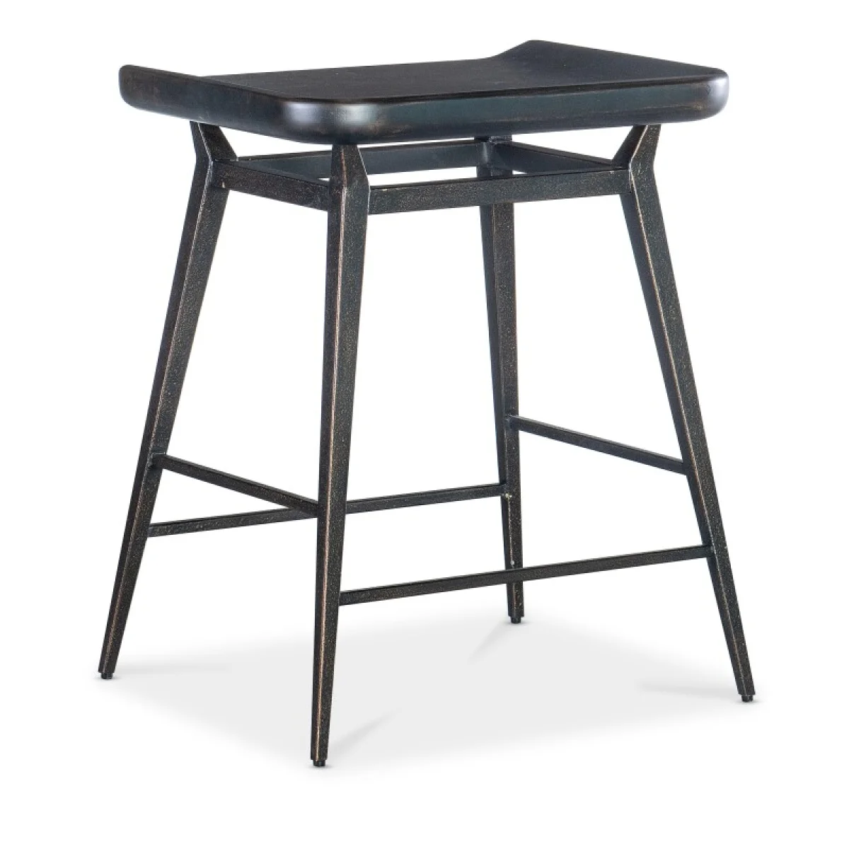 Retreat Stool Barstools Barstools 6