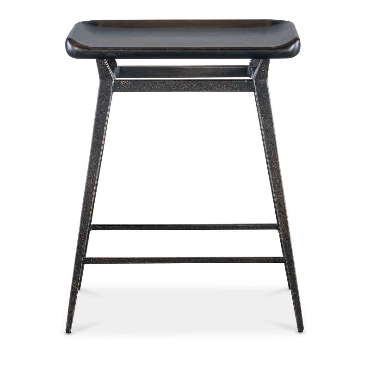 Retreat Stool Barstools Barstools 7