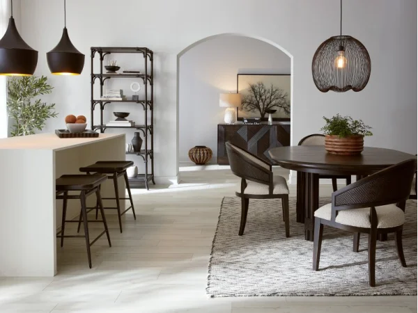 Retreat Stool Barstools Barstools 13