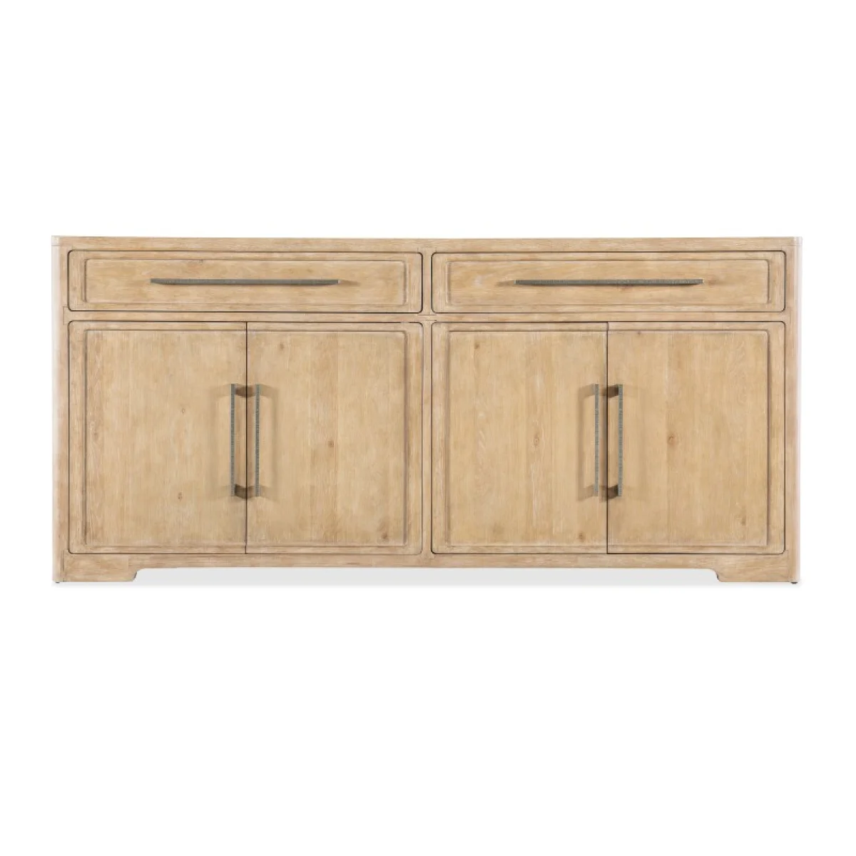 Retreat Buffet Dining Storage Brown 7
