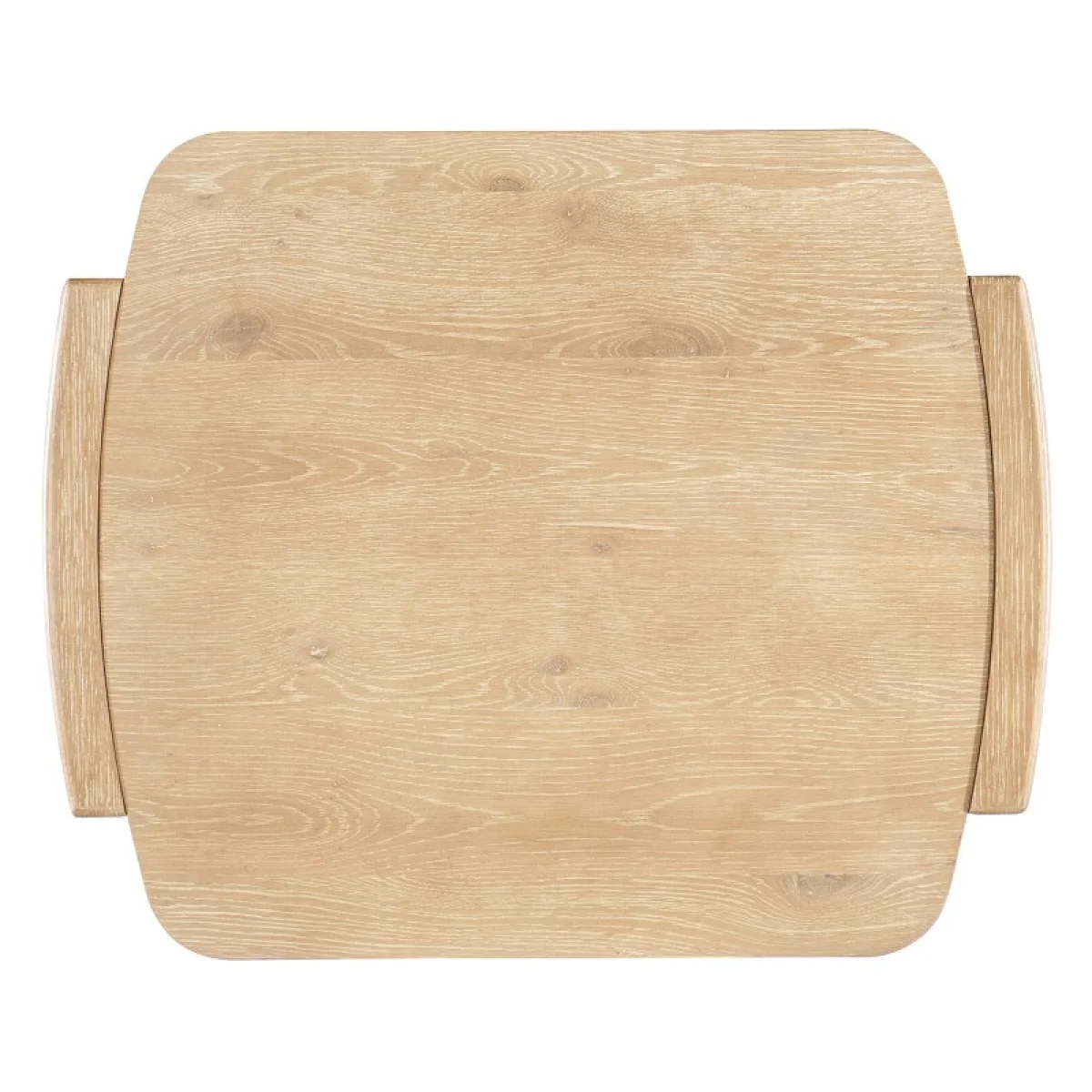 Retreat End Table End tables Brown 7