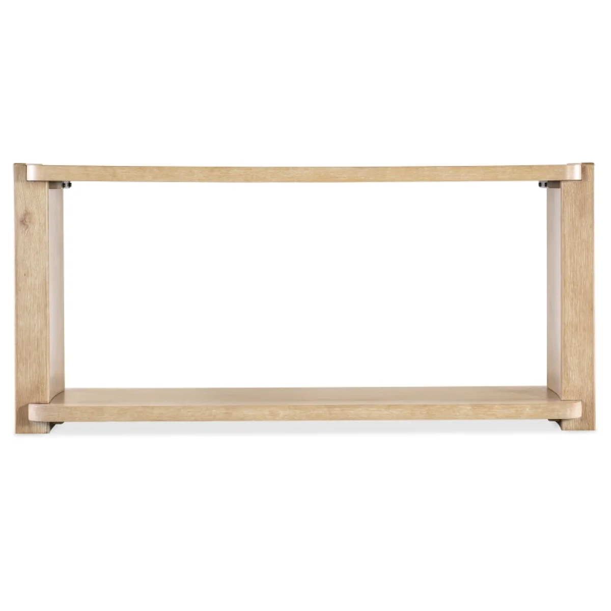 Retreat Console Table Console Tables Brown 6
