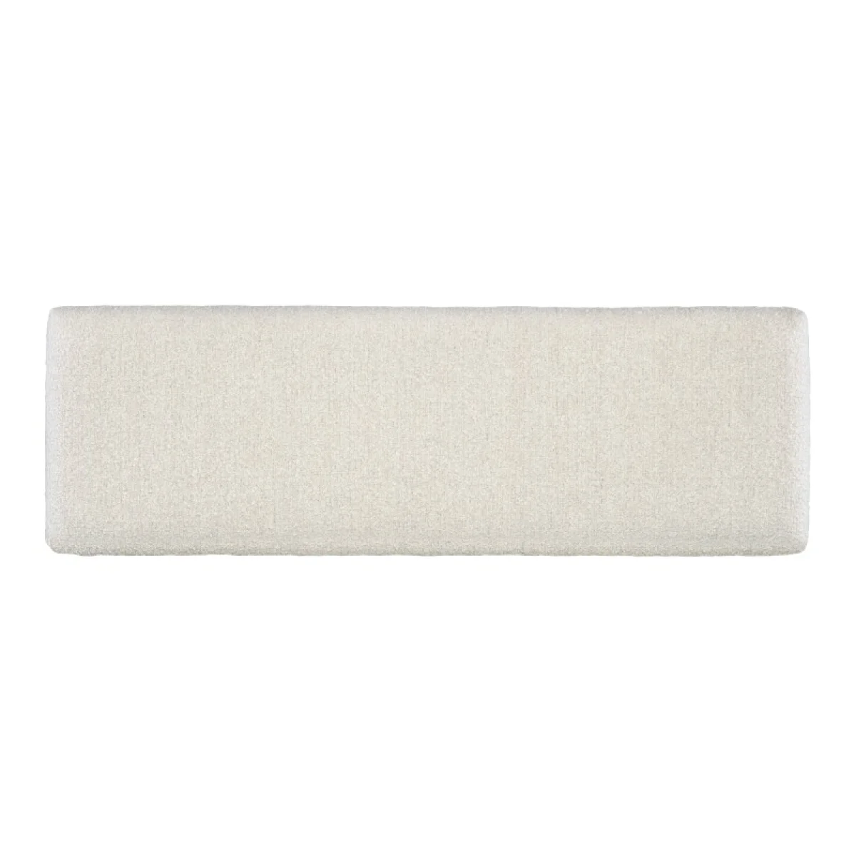 Retreat Bed Bench Accent Furniture Accent Furniture 7