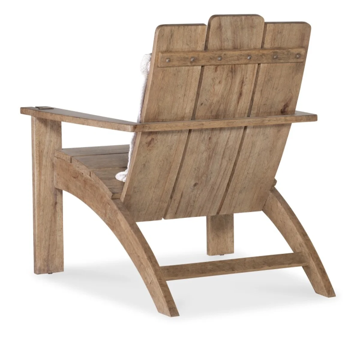 Vineyard Row Accent Chair Chairs Beige 6