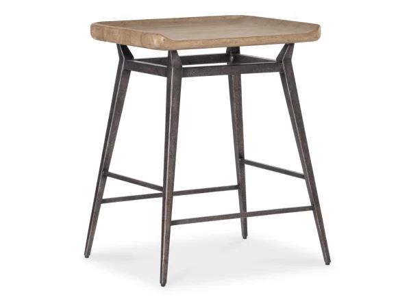 Vineyard Row Counter Chair Barstools Barstools