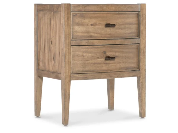 Vineyard Row Four-Drawer Door Chest Dressers Brown 21 Vineyard Row Four-Drawer Door Chest Dressers Brown 21