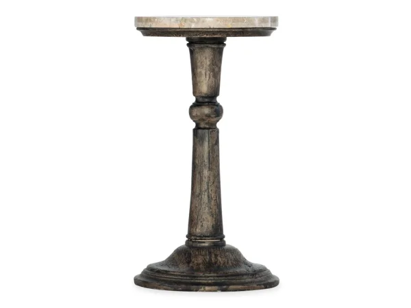 La Grange Burnham Console Console Tables Blues 12