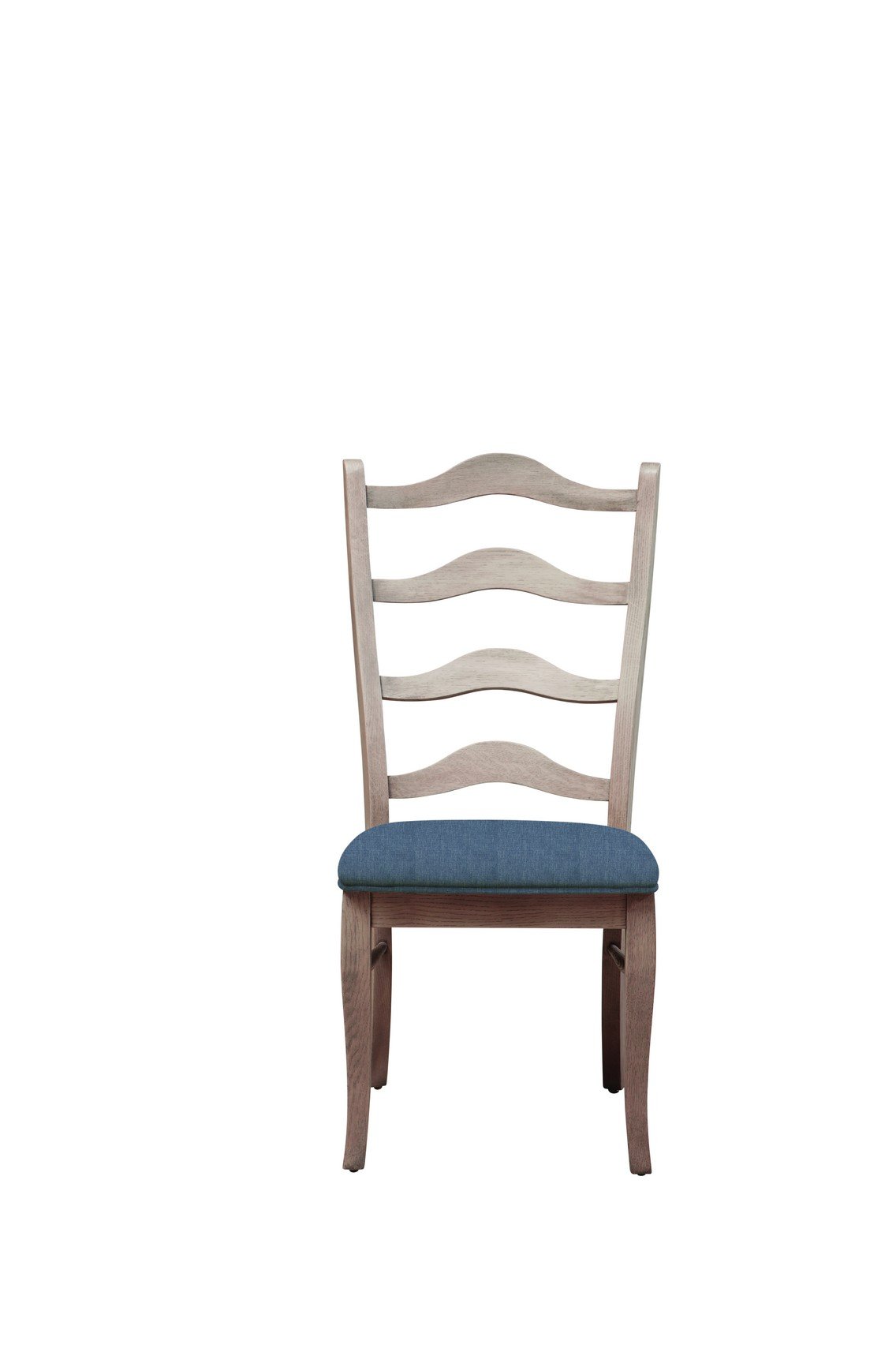 Lorraine Side Chair