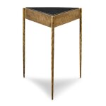 Tyro Triangle Table - Image 2